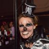 31.10.2015 Schelloween Bilder von Lothar